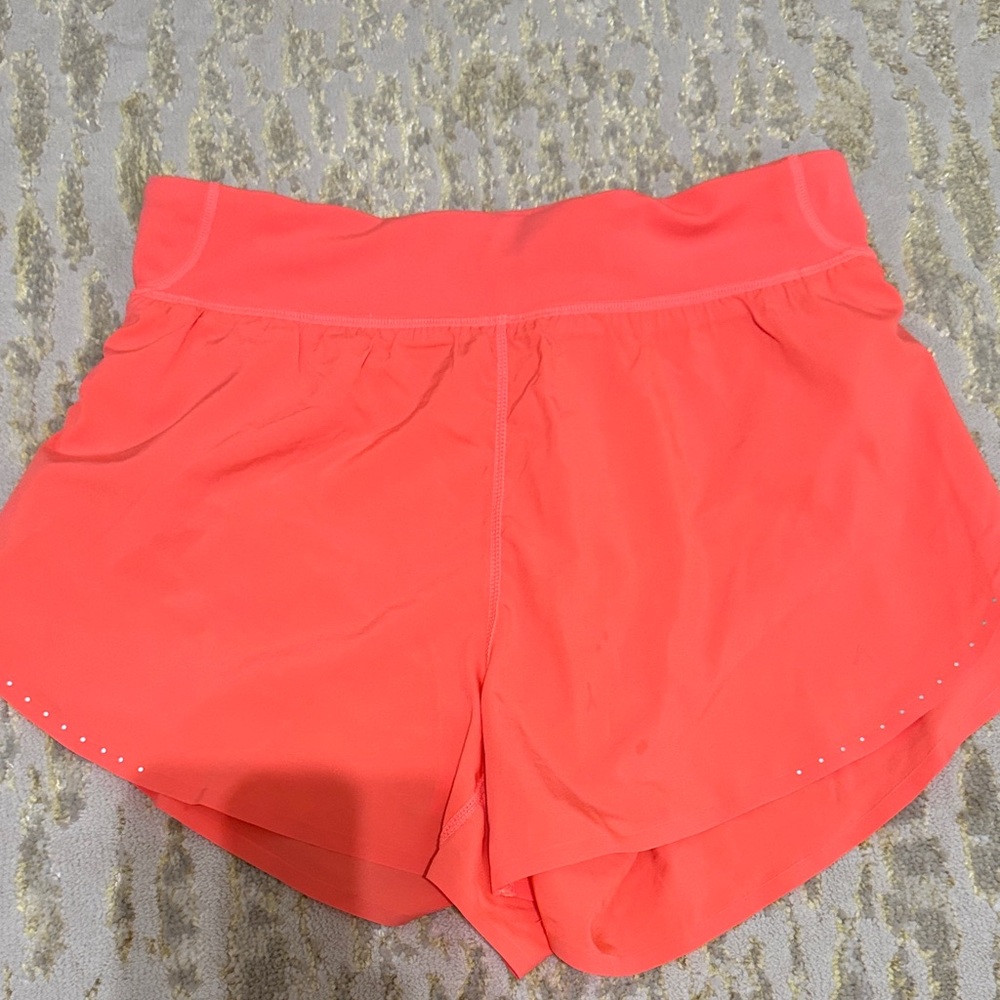 Acta shorts